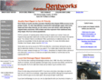 dentworks.com