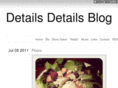 detailsdetailsblog.com
