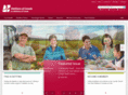 dietitiansatwork.com