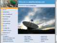 directtvnow.com