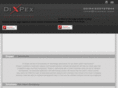 dixpex.com