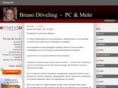 doeveling.com