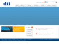 doontec.com