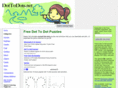 dot-to-dots.net