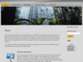 dpssolutions.net