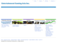 dreamworld-group.com