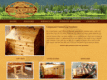drycreekcreations.com