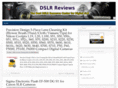 dslrreviews.org