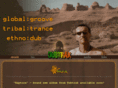 dubtrak.com