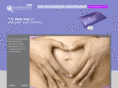 duodetector.com