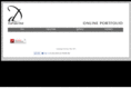 dupreedial.com