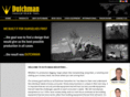 dutchmantreespade.com