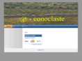 e-conoclaste.com