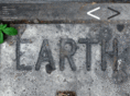earth8.com