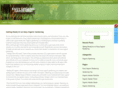 easyorganicgardening.org