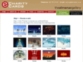 echaritycards.co.uk