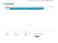 ecoklima4.com