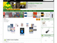 egobook.com
