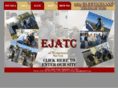 ejatcofwatertown.org