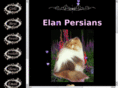 elanpersians.com