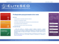 eliteseo.pl