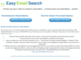 email-search.net