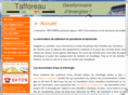 energies-renouvelables-49.fr