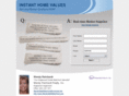 englewoodhomevalues.com