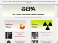 epapsa.com