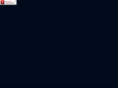 epc-co.net