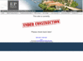 eprealtygroup.com