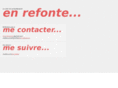ervinjakupovic.com