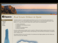 estate-in-spain.com