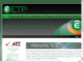 etpetranz.com