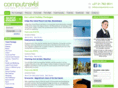 exoticholidays.co.za