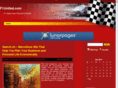 f1united.com