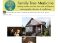familytreemedicine.com