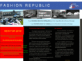 fashionrepublicinc.com