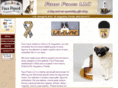 fauxpawsllc.net