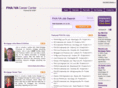fhajobs.com