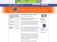 financialservicesalesleads.com