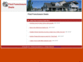 findforeclosuredeals.com