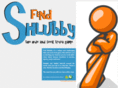 findshlubby.com