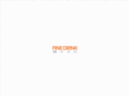 fine-drink.com