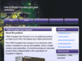 finselectrotech.com