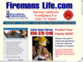 firemanslife.com