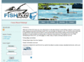 fishloco.com