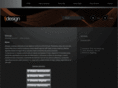 fjdesign.org