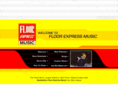 floorexpress.com