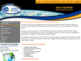 floridafuelcleaning.com